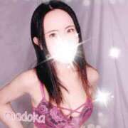 ヒメ日記 2025/11/26 11:36 投稿 まどか 仙台痴女性感フェチ倶楽部