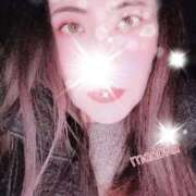 ヒメ日記 2025/11/30 01:16 投稿 まどか 仙台痴女性感フェチ倶楽部