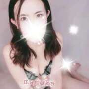 まどか 久しぶりの 仙台痴女性感フェチ倶楽部