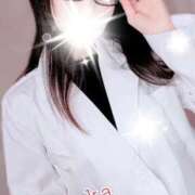 まどか 本日も 仙台痴女性感フェチ倶楽部