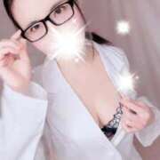 ヒメ日記 2025/12/07 19:56 投稿 まどか 仙台痴女性感フェチ倶楽部