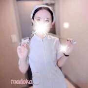 ヒメ日記 2025/12/08 08:36 投稿 まどか 仙台痴女性感フェチ倶楽部