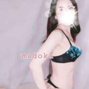 ヒメ日記 2025/12/09 08:06 投稿 まどか 仙台痴女性感フェチ倶楽部