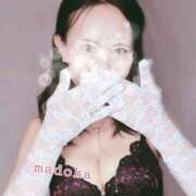 ヒメ日記 2025/12/17 01:26 投稿 まどか 仙台痴女性感フェチ倶楽部