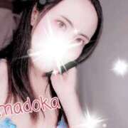 ヒメ日記 2025/12/26 19:16 投稿 まどか 仙台痴女性感フェチ倶楽部