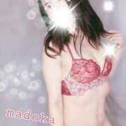 ヒメ日記 2025/12/27 02:16 投稿 まどか 仙台痴女性感フェチ倶楽部