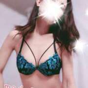 ヒメ日記 2025/12/28 23:48 投稿 まどか 仙台痴女性感フェチ倶楽部