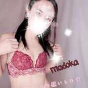 ヒメ日記 2026/01/01 16:05 投稿 まどか 仙台痴女性感フェチ倶楽部