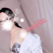 ヒメ日記 2026/01/08 08:06 投稿 まどか 仙台痴女性感フェチ倶楽部