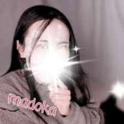 ヒメ日記 2026/01/11 20:08 投稿 まどか 仙台痴女性感フェチ倶楽部