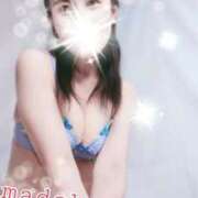 ヒメ日記 2026/01/20 09:36 投稿 まどか 仙台痴女性感フェチ倶楽部