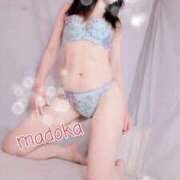 まどか 到着🥀 仙台痴女性感フェチ倶楽部