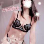 ヒメ日記 2026/01/24 08:26 投稿 まどか 仙台痴女性感フェチ倶楽部