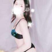 ヒメ日記 2026/01/25 23:26 投稿 まどか 仙台痴女性感フェチ倶楽部