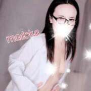 ヒメ日記 2026/01/27 18:58 投稿 まどか 仙台痴女性感フェチ倶楽部