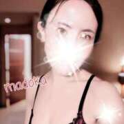 ヒメ日記 2026/01/28 15:57 投稿 まどか 仙台痴女性感フェチ倶楽部