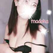 ヒメ日記 2026/02/02 08:46 投稿 まどか 仙台痴女性感フェチ倶楽部