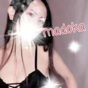 ヒメ日記 2026/02/05 08:56 投稿 まどか 仙台痴女性感フェチ倶楽部