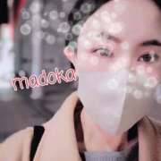 ヒメ日記 2026/02/06 17:36 投稿 まどか 仙台痴女性感フェチ倶楽部