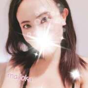 ヒメ日記 2026/02/09 20:56 投稿 まどか 仙台痴女性感フェチ倶楽部