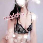 ヒメ日記 2026/02/11 14:26 投稿 まどか 仙台痴女性感フェチ倶楽部