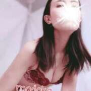 ヒメ日記 2026/02/11 20:45 投稿 まどか 仙台痴女性感フェチ倶楽部