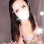 ヒメ日記 2026/02/13 20:26 投稿 まどか 仙台痴女性感フェチ倶楽部