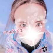 ヒメ日記 2026/02/16 11:45 投稿 まどか 仙台痴女性感フェチ倶楽部