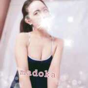 ヒメ日記 2026/02/21 09:16 投稿 まどか 仙台痴女性感フェチ倶楽部