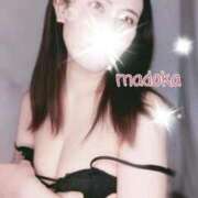 ヒメ日記 2026/02/22 23:46 投稿 まどか 仙台痴女性感フェチ倶楽部