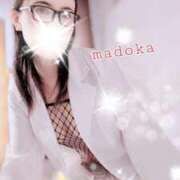 ヒメ日記 2026/02/24 08:46 投稿 まどか 仙台痴女性感フェチ倶楽部