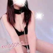 ヒメ日記 2026/02/26 10:26 投稿 まどか 仙台痴女性感フェチ倶楽部