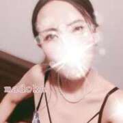 ヒメ日記 2026/03/07 21:06 投稿 まどか 仙台痴女性感フェチ倶楽部