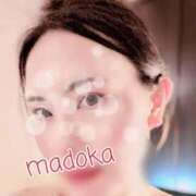 ヒメ日記 2026/03/11 17:52 投稿 まどか 仙台痴女性感フェチ倶楽部