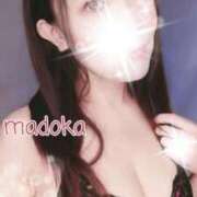 ヒメ日記 2026/03/25 16:16 投稿 まどか 仙台痴女性感フェチ倶楽部