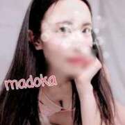 ヒメ日記 2026/03/26 09:36 投稿 まどか 仙台痴女性感フェチ倶楽部