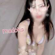ヒメ日記 2026/05/20 11:26 投稿 まどか 仙台痴女性感フェチ倶楽部