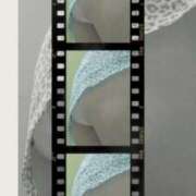 ヒメ日記 2025/06/24 13:58 投稿 しょうこ ギン妻パラダイス 和歌山店