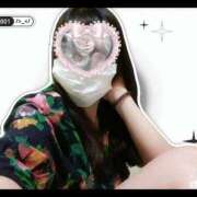 ヒメ日記 2025/06/25 15:51 投稿 しょうこ ギン妻パラダイス 和歌山店