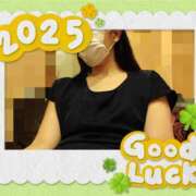 ヒメ日記 2025/06/25 22:17 投稿 しょうこ ギン妻パラダイス 和歌山店