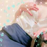 ヒメ日記 2025/06/26 13:30 投稿 しょうこ ギン妻パラダイス 和歌山店