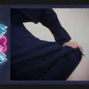 ヒメ日記 2025/06/26 21:06 投稿 しょうこ ギン妻パラダイス 和歌山店