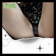 ヒメ日記 2025/06/29 14:41 投稿 しょうこ ギン妻パラダイス 和歌山店