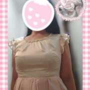 ヒメ日記 2025/06/29 22:44 投稿 しょうこ ギン妻パラダイス 和歌山店