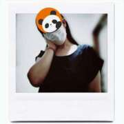 ヒメ日記 2025/06/30 23:55 投稿 しょうこ ギン妻パラダイス 和歌山店