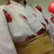 ヒメ日記 2025/07/02 13:55 投稿 しょうこ ギン妻パラダイス 和歌山店