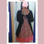 ヒメ日記 2025/07/02 23:57 投稿 しょうこ ギン妻パラダイス 和歌山店