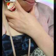 ヒメ日記 2025/07/03 14:59 投稿 しょうこ ギン妻パラダイス 和歌山店