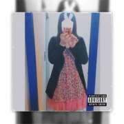 ヒメ日記 2025/07/06 21:02 投稿 しょうこ ギン妻パラダイス 和歌山店