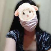 ヒメ日記 2025/07/08 21:39 投稿 しょうこ ギン妻パラダイス 和歌山店